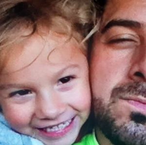 Meet your Posher, Zoe